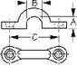 Model 081200-1